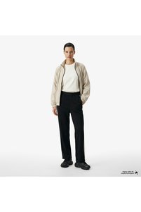 Related product image Anta Sweatpants