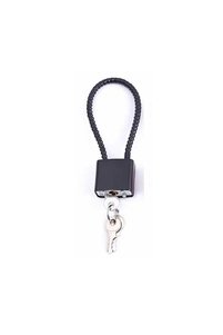 Related product image Choice Lock