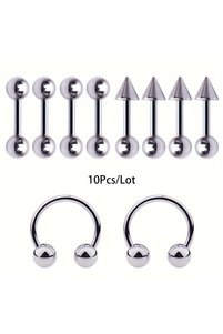 Related product image Choice Piercings