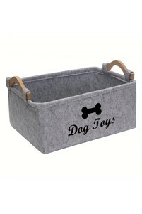 Related product image Choice Dog Accessories