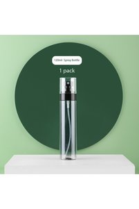 Related product image Choice Body Mists