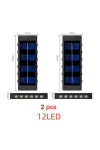 Related product image Choice Sconce