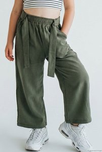 Related product image Breeze Trousers