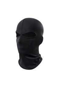Related product image Choice Outdoor Accessory