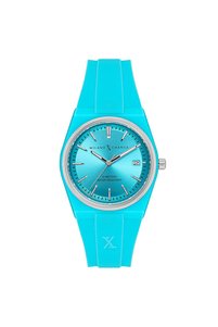 Related product image Milano X Change Watches
