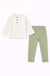 Related product image Bubito Baby Sets