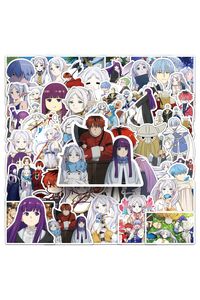Related product image Choice Wall Stickers