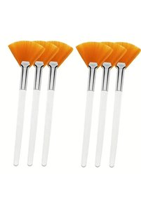 Related product image Choice Makeup Brushes