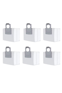 Related product image Choice Vacuum Cleaner Accessories