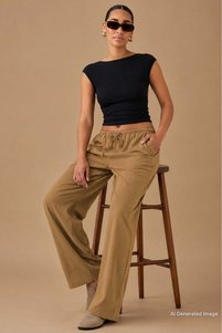 Related product image Madmext Trousers
