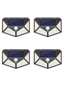 Related product image Choice Garden Lighting