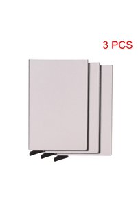 Related product image Choice Cardholders