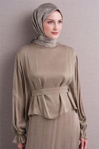 Related product image Armine Headscarves