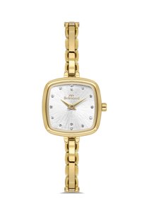 Related product image Belmond Watches