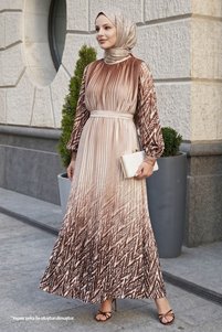 Related product image InStyle Dresses