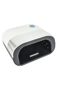 Related product image Choice Manicure & Pedicure Tools