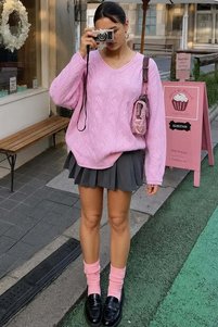 Related product image Madmext Sweaters