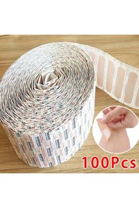 Related product image Choice Plaster