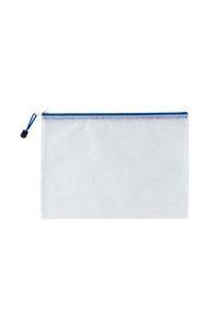 Related product image Choice Box and Packaging Material