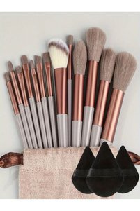 Related product image Choice Makeup Brushes