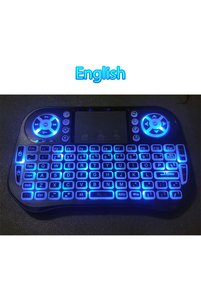 Related product image Choice Keyboards