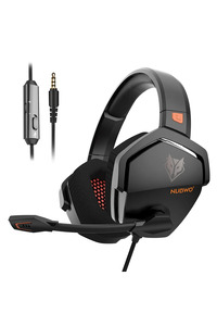 Related product image Choice Gaming Headsets