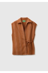 Related product image United Colors of Benetton Shirts
