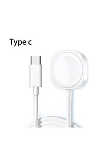 Related product image Choice Charger