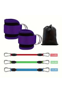 Related product image Choice Resistance Bands