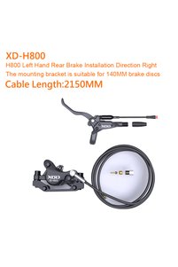 Related product image Choice Scooter Accessory