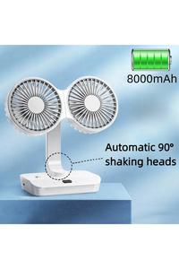 Related product image Choice Fan