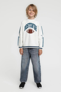Related product image HAUSEkids Two Piece Sets
