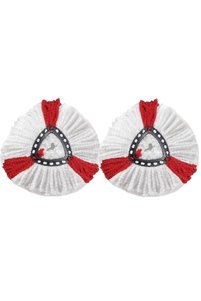 Related product image Choice Mops