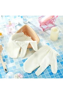 Related product image Choice Bath Loofahs, Sponges & Poufs