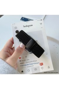 Related product image Choice Smartwatch Bands