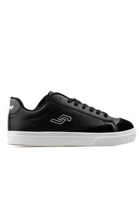 Related product image Jump Sneakers