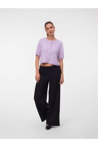 Zugehöriges Produktbild Vero Moda Strickjacken