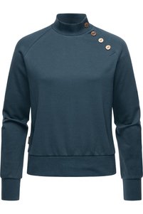 Zugehöriges Produktbild Ragwear Sweatshirts
