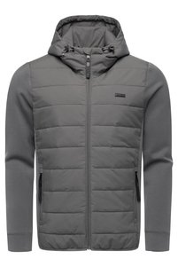 Zugehöriges Produktbild Ragwear Jacken