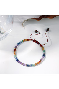 Related product image Choice Bijou Bracelets