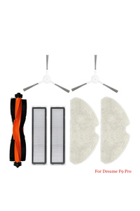 Related product image Choice Vacuum Cleaner Accessories