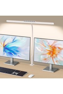 Related product image Choice Desk Lamp