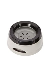 Related product image Choice Cat and Dog Food and Water Containers