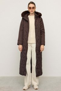 Related product image Olcay Winter Jackets