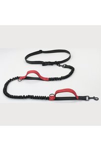 Related product image Choice Dog Collars