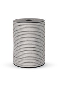 Related product image Choice Outdoor Accessory