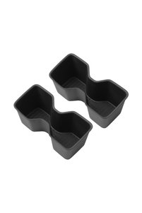 Related product image Choice Car Cup Holders