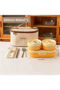 Related product image Choice Lunch Bags