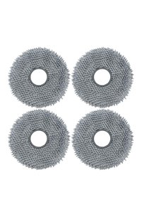 Related product image Choice Vacuum Cleaner Accessories