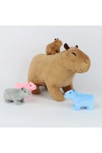 Related product image Choice Plush Toys